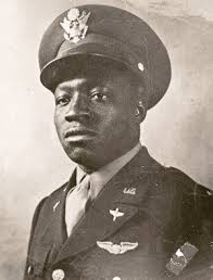 John Henry Prowell Jr : First Lieutenant from Alabama, World War II Casualty