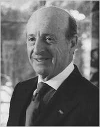 Enter Donald: The Trump Empire Goes to Manhattan — The Gotham Center for  New York City History