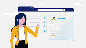 Free ats resume checker for a successful job application. Optimize Your Resume And Boost Interview Chances Jobscan