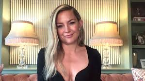 Kate hudson has had 11 relationships dating back to 1995. Kate Hudson Opens Up About Raising Kids With Different Dads Today