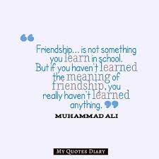 Pin On Friendship