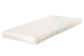 Pin On Soaring Heart Gift Guide