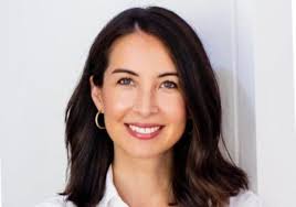 Canadian Young Lions winners revealed » Strategy