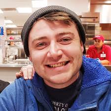 Elizabeth Martinez and Donavan Huff's Wedding Website