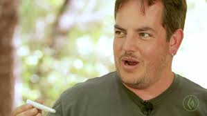 Rolling & Smoking Cannabis Like a Connoisseur: Mean Gene