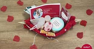 Wellness Gutscheine Originell Verpacken Mydays Magazin Wellness Gutschein Originell Verpacken Wellness Gutschein Gutscheine Originell Verpacken