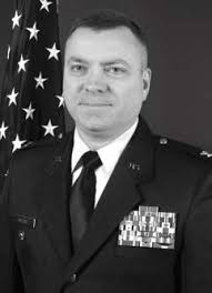 ORE: March 19-26; ORI: June 19-26