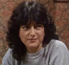 Leroy Hutchison's Instagram, Twitter & Facebook