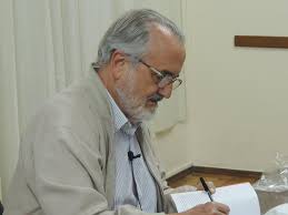 Resultado de imagem para Pe. Francisco Taborda