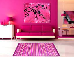 Estetik Bambu Kilim Modelleri Bambu Kilim Modelleri Home Decor Decor Home Decor Decals
