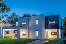 Explore tweets of rensch haus @renschhausgmbh on twitter. Rensch Haus Renschhausgmbh Twitter