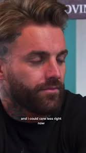 i’ll never ever ever give up faith in maaron #geordieshore #mtv  #marniesimpson #fyp #fypage #aaron #soulmate