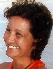 Bonnie Nixie Obituary (2018)