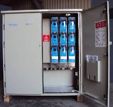 Specification to ensure compatibility and consistency of performance. Distribution Board Buy Distribution Board In Abu Dhabi United Arab Emirates