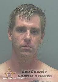 Jeremy Vining's Instagram, Twitter & Facebook