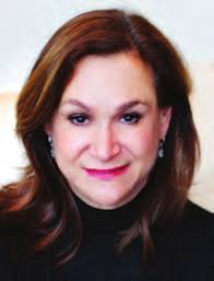 Faith in Philanthropy