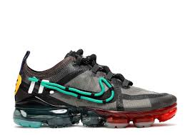 Take a look at the cactus plant flea market x nike vapormax. ÙŠØ¹ØµØ± Ø·Ø¨ÙŠØ¹Ø© Ø­ÙŠÙˆØ§Ù† Cpfm X Nike Vapormax 2019 Analogdevelopment Com