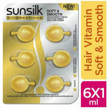 See rembang photos and images from satellite below, explore the aerial photographs of rembang in indonesia. Sunsilk Hair Vitamin Vitamin Rambut Soft Smooth Shopee Indonesia