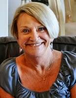 Deborah "Debbie" Dorothy Harrell Obituary