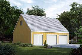 Search for garage kits with us. Garage Plans 84 Lumber