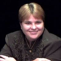 Michelle Patane Email & Phone Number