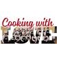  Cooking With Love — A Tasting Event to Support event image