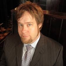 Daniel Kolak's Instagram, Twitter & Facebook