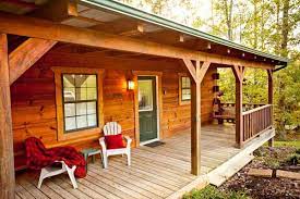 Maybe you would like to learn more about one of these? Tellico Plains Log Cabins Tellico Plains Tn Tail Of The Dragon At Deals Gap Regional Accommodations Businesses