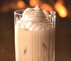 Image result for Egg Nog 1977 Hussmann