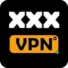 You can share this content by posting on your profile or stories. Xxx Vpn Free Hot Unblock Videos Sites Hubvpn Apk 2 7 Download For Android Download Xxx Vpn Free Hot Unblock Videos Sites Hubvpn Apk Latest Version Apkfab Com