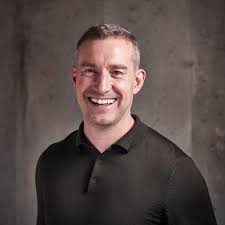 New bit of tech in use...12m extending pole with GoPro camera for those  hard to reach areas when surveying buildings