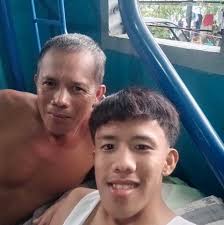 Silver Success for Albo!🥈🇵🇭 Jewel Angelo “Jelo” Albo earns the silver  medal in the Men's Singles category at the FELET Vietnam International  Series. #MVPSF #Badminton