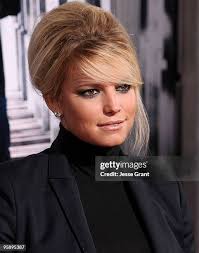 1,429 Grant Simpson Stock Photos, High-Res Pictures, and Images