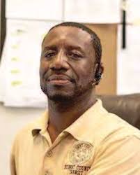 A Practical Guide to Life in the Granite Capital of the World