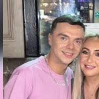 40+ "Jon Mccartney" profiles