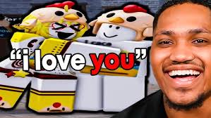 JAR Corp. Banned Messages 5 And The RedRoblox_jam BM (Part 5) (FP)