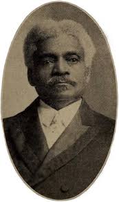 African American Media