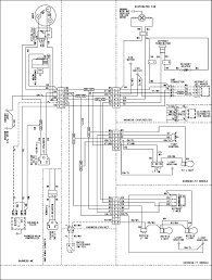 30 kitchenaid dryer parts diagram