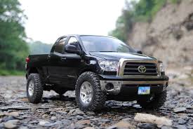toyota hilux tundra and pickup build s page 8 rccrawler toyota tundra toyota tundra toyota hilux tundra and pickup build