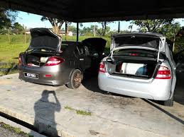 Check spelling or type a new query. Pemasangan Ngv Untuk Kali Kedua Dr Faisal Mustaffa