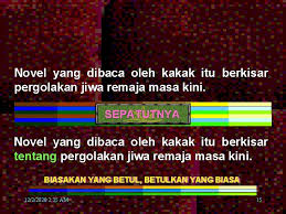 Aturan komputer ini lebih mudah jika mengguna pakai perisian windows terutama versi windows 7 dan ke atas. 1222020 2 35 Am 1 1222020 2 35