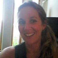 20+ "Anna Hamberg" profiles