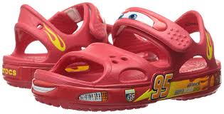Lighting Mcqueen Heelys Online Shopping For Women Men Kids Fashion Lifestyle Free Delivery Returns
