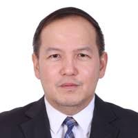 50+ "Vince Corpuz" profiles