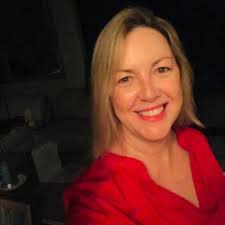 Lou Dingle على X: "Flight Attendant Jen Patterson in the TAA uniform of  late 1970s to early 1980s. Jen was one of Australia's first Aboriginal  cabin crew. She flew the F-27, DC-9,