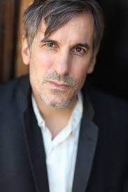 Who is Wayne Pére dating? Wayne Pére girlfriend, wife