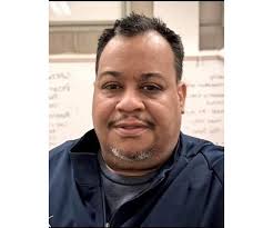 Howard James McElroy Obituary (2024)