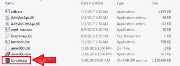 Cara flash asus zenfone go x014d via flashtool, firmware asus x014d raw, cara flash asus zenfone go x014d via adb, cara flash asus. Cara Flash Asus X014d Zenfone Go Lengkap Gambar
