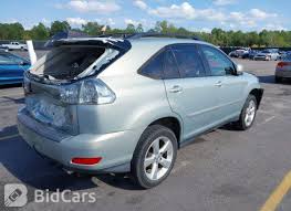 Image result for Breakwater Blue 2007 RX