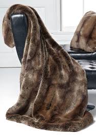 Choose from sofa throws and bed throws in all shapes and sizes. Fur Throw Fur Throws Fur Throw Blanket Fur Throw Blanket Faux Fur Throw Faux Fur Blanket